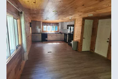 27 Willy's Way, Buckfield, ME 04220 - Photo 12