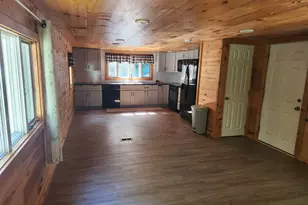 27 Willy's Wy, Buckfield, ME 04220 - Photo 12