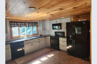 27 Willy's Way, Buckfield, ME 04220 - Photo 6