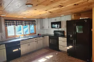 27 Willy's Wy, Buckfield, ME 04220 - Photo 6