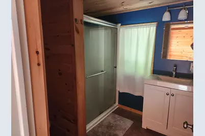 27 Willy's Way, Buckfield, ME 04220 - Photo 18