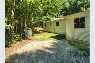 27 Willy's Way, Buckfield, ME 04220 - Photo 8