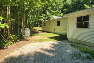 27 Willy's Wy, Buckfield, ME 04220 - Photo 8