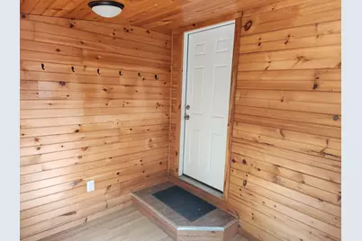 27 Willy's Way, Buckfield, ME 04220 - Photo 10
