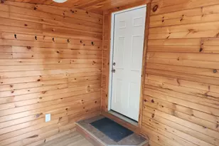 27 Willy's Wy, Buckfield, ME 04220 - Photo 10