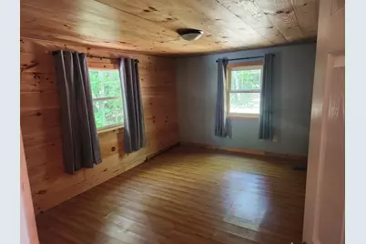 27 Willy's Way, Buckfield, ME 04220 - Photo 20