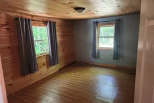 27 Willy's Wy, Buckfield, ME 04220 - Photo 20
