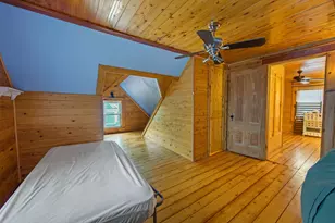 13 Fruit St, Bangor, ME 04401 - Photo 32