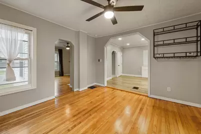 13 Fruit Street, Bangor, ME 04401 - Photo 10