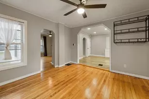 13 Fruit St, Bangor, ME 04401 - Photo 10