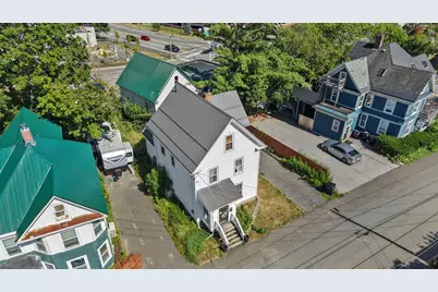 13 Fruit Street, Bangor, ME 04401 - Photo 40