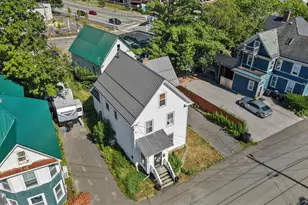 13 Fruit St, Bangor, ME 04401 - Photo 40