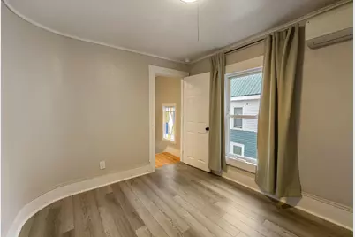 13 Fruit Street, Bangor, ME 04401 - Photo 20