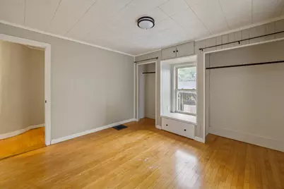 13 Fruit Street, Bangor, ME 04401 - Photo 22