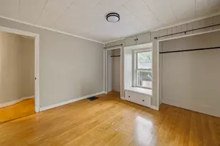 13 Fruit St, Bangor, ME 04401 - Photo 22