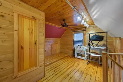 13 Fruit Street, Bangor, ME 04401 - Photo 32