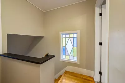 13 Fruit Street, Bangor, ME 04401 - Photo 18