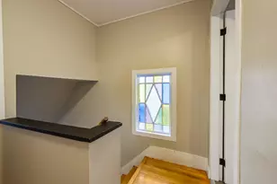 13 Fruit St, Bangor, ME 04401 - Photo 18