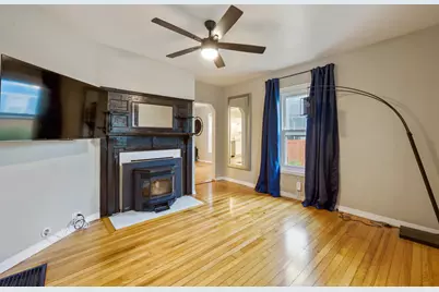 13 Fruit Street, Bangor, ME 04401 - Photo 12