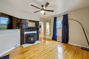 13 Fruit St, Bangor, ME 04401 - Photo 12