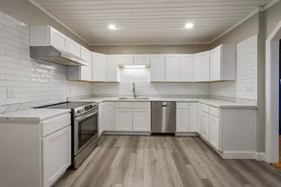 13 Fruit Street, Bangor, ME 04401 - Photo 2