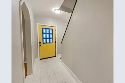 13 Fruit Street, Bangor, ME 04401 - Photo 16