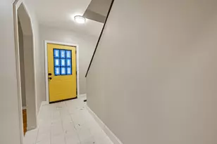 13 Fruit St, Bangor, ME 04401 - Photo 16