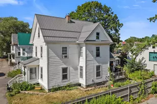 13 Fruit St, Bangor, ME 04401 - Photo 36