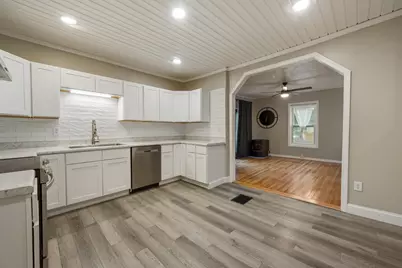 13 Fruit Street, Bangor, ME 04401 - Photo 4