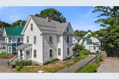 13 Fruit Street, Bangor, ME 04401 - Photo 38