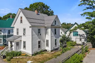 13 Fruit St, Bangor, ME 04401 - Photo 38