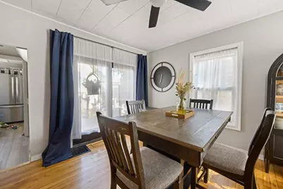 13 Fruit Street, Bangor, ME 04401 - Photo 6