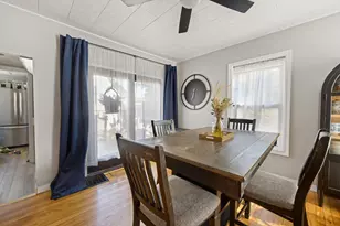 13 Fruit St, Bangor, ME 04401 - Photo 6