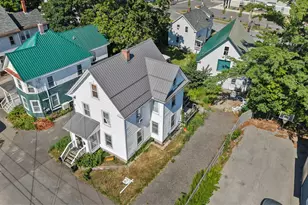 13 Fruit St, Bangor, ME 04401 - Photo 34