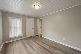 13 Fruit St, Bangor, ME 04401 - Photo 28