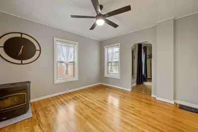 13 Fruit Street, Bangor, ME 04401 - Photo 8