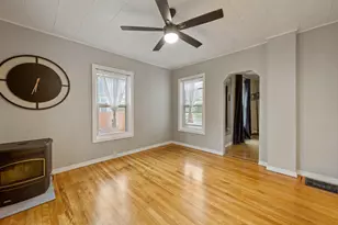 13 Fruit St, Bangor, ME 04401 - Photo 8