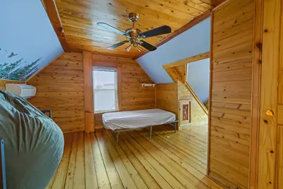 13 Fruit Street, Bangor, ME 04401 - Photo 34