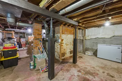 13 Fruit Street, Bangor, ME 04401 - Photo 36