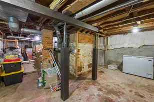 13 Fruit St, Bangor, ME 04401 - Photo 36