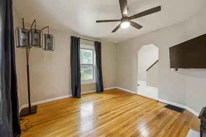 13 Fruit Street, Bangor, ME 04401 - Photo 14