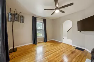 13 Fruit St, Bangor, ME 04401 - Photo 14