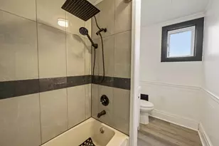 13 Fruit St, Bangor, ME 04401 - Photo 22