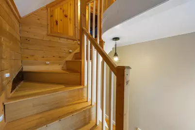 13 Fruit Street, Bangor, ME 04401 - Photo 30