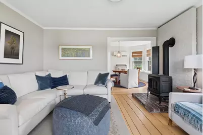 12 Cherry Street, Bath, ME 04530 - Photo 10