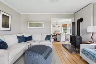 12 Cherry St, Bath, ME 04530 - Photo 10