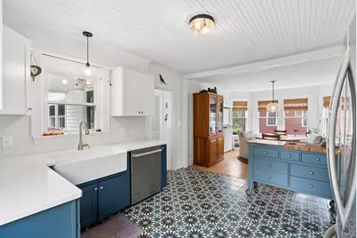 12 Cherry Street, Bath, ME 04530 - Photo 22