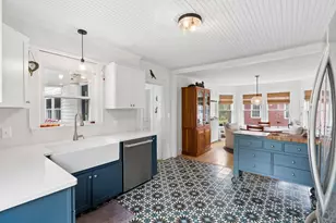 12 Cherry St, Bath, ME 04530 - Photo 22