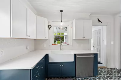 12 Cherry Street, Bath, ME 04530 - Photo 24
