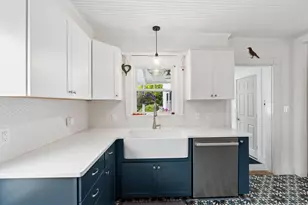 12 Cherry St, Bath, ME 04530 - Photo 24